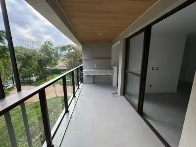 Apartamento com 2 Quartos à venda, 77m² no Barra da Tijuca, Rio de Janeiro