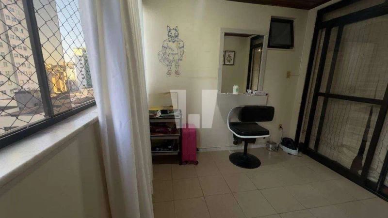 Foto 38