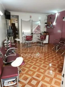 Sobrado com 2 Quartos à venda, 100m² no Perdizes, São Paulo