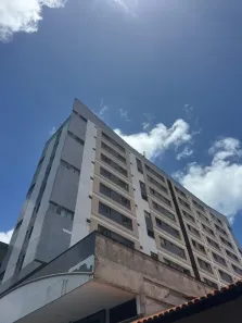 Apartamento com 1 Quarto para alugar, 40m² no Renascença, São Luís