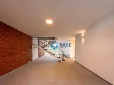 Casa com 4 Quartos à venda, 289m² no Planalto Paulista, São Paulo