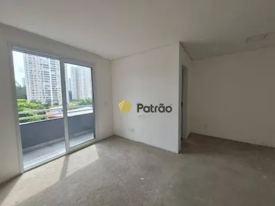 Sobrado com 3 Quartos à venda, 279m² no Santa Maria, São Caetano do Sul