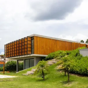 Casa de Condomínio com 6 Quartos à venda, 3202m² no Condomínio Quinta da Baroneza II, Bragança Paulista
