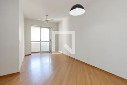 Apartamento com 2 Quartos à venda, 56m² no Jardim das Acácias, São Paulo