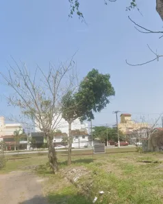 Lote/Terreno à venda, 860m² no Glória, Macaé