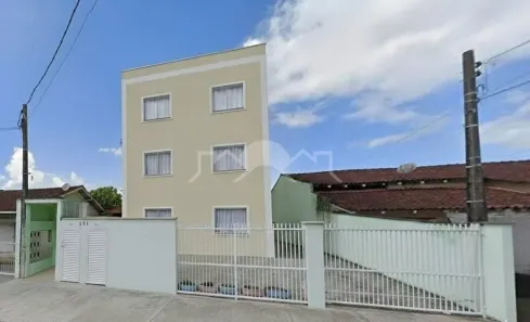 Apartamento com 2 Quartos à venda, 47m² no Aventureiro, Joinville