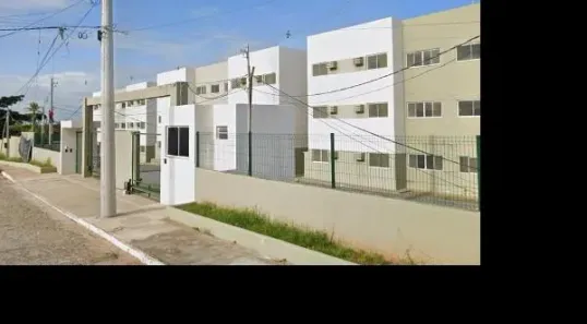 Apartamento com 2 Quartos à venda, 46m² no Planalto, Abreu e Lima