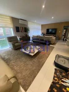 Apartamento com 3 Quartos à venda, 169m² no Cerqueira César, São Paulo