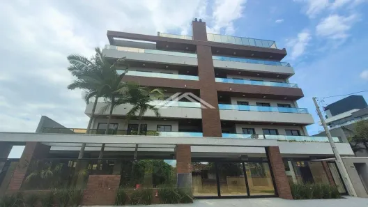 Cobertura com 3 Quartos à venda, 177m² no Itapema do Norte, Itapoá