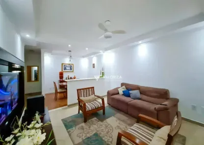 Casa com 2 Quartos à venda, 130m² no Jardim Piazza Di Roma II, Sorocaba