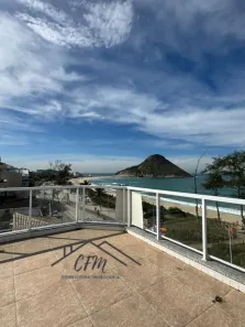 Cobertura com 3 Quartos à venda, 240m² no Recreio dos Bandeirantes, Rio de Janeiro