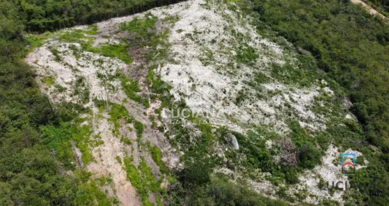 Lote/Terreno à venda, 1751m² no Cruzeiro, Gravatá