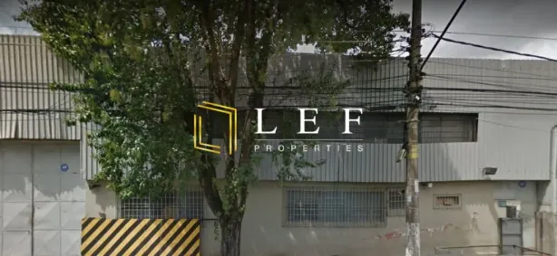 Galpão/Depósito/Armazém para alugar, 4210m² no Vila Leopoldina, São Paulo