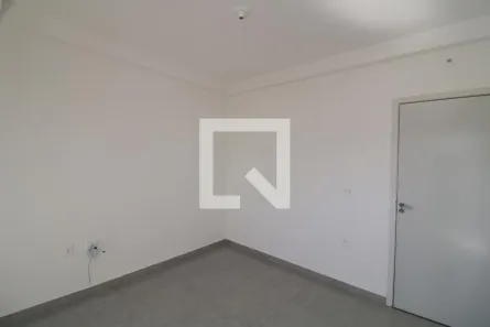 Apartamento com 2 Quartos à venda, 36m² no Vila Alpina, São Paulo