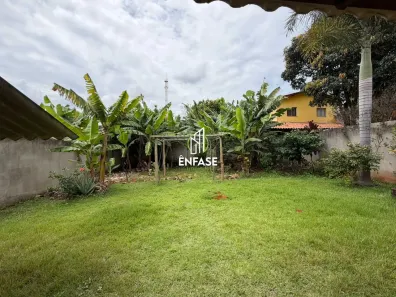 Lote/Terreno à venda, 360m² no Panorama Industrial, Igarapé