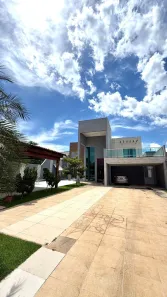 Casa com 3 Quartos à venda, 549m² no Quintas do Calhau, São Luís