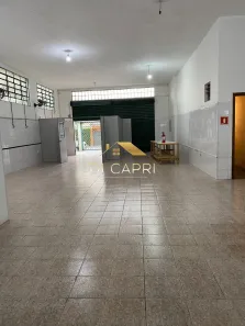 Ponto Comercial para alugar, 150m² no Chácara Belenzinho, São Paulo