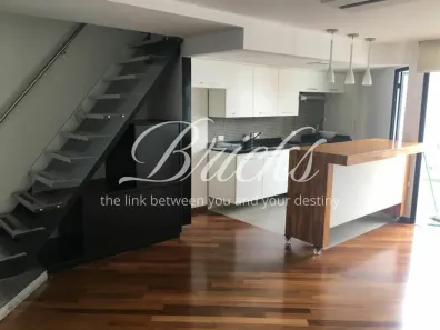 Apartamento com 1 Quarto à venda, 60m² no Planalto Paulista, São Paulo