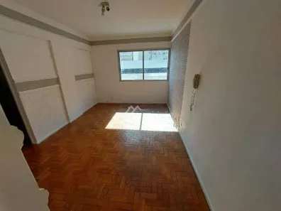Apartamento com 2 Quartos à venda, 55m² no Vila Adyana, São José dos Campos