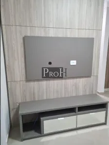 Apartamento com 2 Quartos à venda, 63m² no Jardim Santo Alberto, Santo André