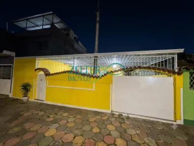 Casa com 3 Quartos à venda, 92m² no Irajá, Rio de Janeiro