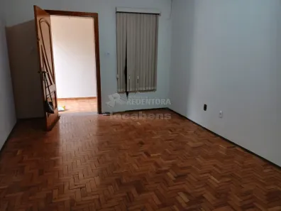 Casa com 3 Quartos à venda, 299m² no Vila Maceno, São José do Rio Preto