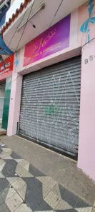 Sala Comercial para alugar, 80m² no Mooca, São Paulo