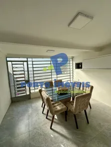 Apartamento com 2 Quartos para alugar, 120m² no Vila Jardim, Porto Alegre