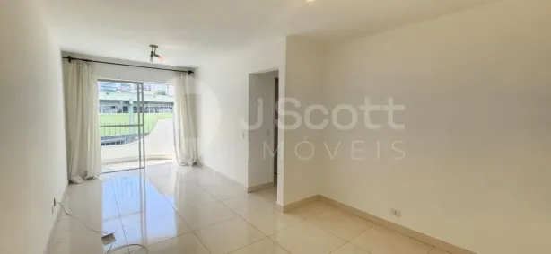 Apartamento com 2 Quartos para alugar, 65m² no Vila Firmiano Pinto, São Paulo