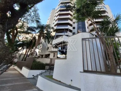 Apartamento com 3 Quartos à venda, 146m² no Vila Maria Alta, São Paulo
