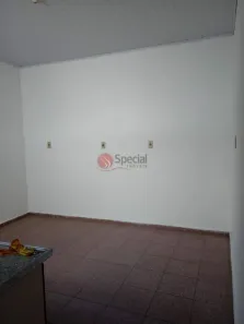 Lote/Terreno com 1 Quarto à venda, 285m² no Cidade Mãe do Céu, São Paulo