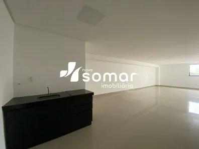 para alugar, 60m² no Liberdade, Divinópolis