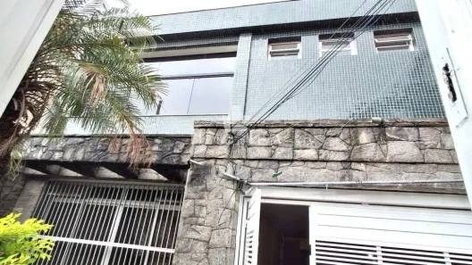 Sobrado com 3 Quartos à venda, 270m² no Tatuapé, São Paulo