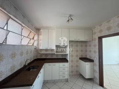 Apartamento com 3 Quartos à venda, 105m² no Veraliz, Londrina