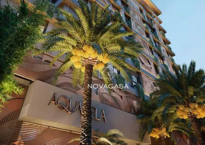 Ponto Comercial para alugar, 200m² no Santa Efigênia, Belo Horizonte