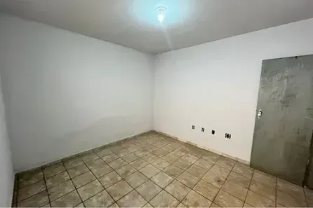 Casa com 1 Quarto para alugar, 33m² no Ceilândia Norte, Brasília