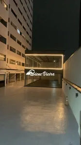 Ponto Comercial para alugar, 253m² no Cidade Nova Arujá, Arujá