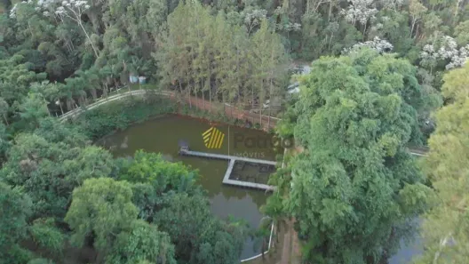 Fazenda/Sítio com 23 Quartos à venda, 1599m² no , Mogi das Cruzes