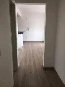Apartamento com 3 Quartos para alugar, 96m² no Pinheirinho, Vinhedo