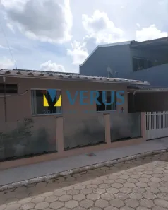Casa com 3 Quartos à venda, 108m² no Espinheiros, Itajaí