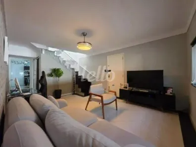 Casa com 3 Quartos à venda, 174m² no Vila Irmãos Arnoni, São Paulo
