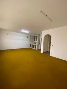 Casa com 4 Quartos para alugar, 252m² no Jardim Peri Peri, São Paulo
