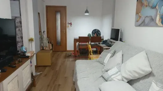 Apartamento com 2 Quartos à venda, 60m² no Badu, Niterói