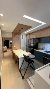Sobrado com 2 Quartos à venda, 81m² no Cidade Líder, São Paulo