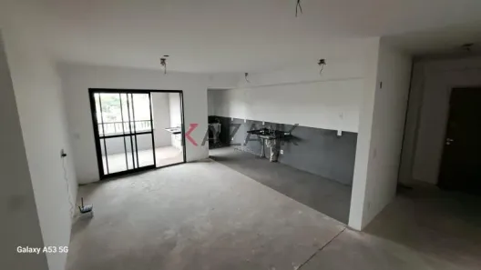 Apartamento com 3 Quartos à venda, 101m² no Engordadouro, Jundiaí