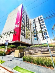 Sala Comercial à venda, 65m² no São José, Franca