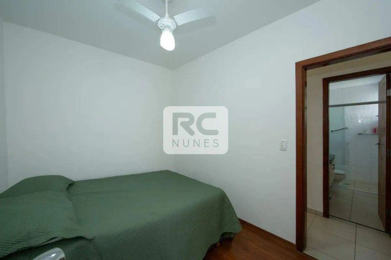 Foto 44