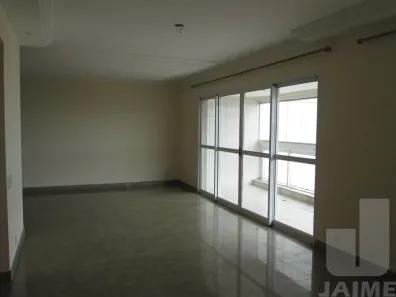 Cobertura com 3 Quartos à venda, 255m² no Alto da Lapa, São Paulo