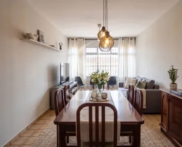 Casa com 3 Quartos à venda, 165m² no Jardim Marabá(Zona Sul), São Paulo