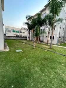 Apartamento com 2 Quartos à venda, 47m² no Weda, Itaguaí